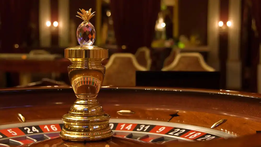 Sport Bet é Permitido no Brasil?