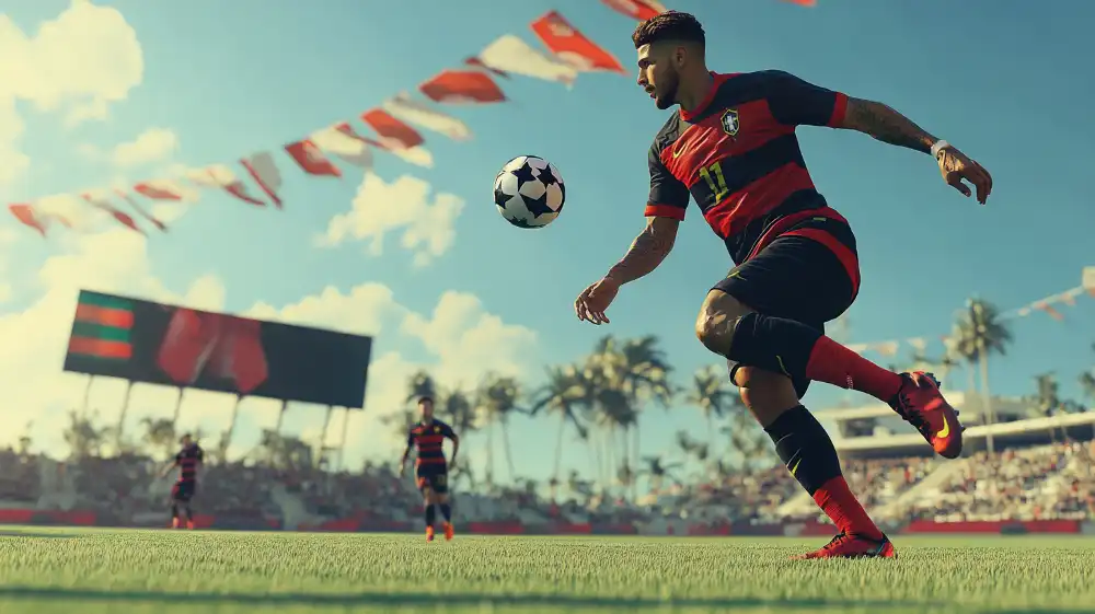 Sport Bet - Tudo sobre a plataforma de apostas esportivas no Brasil