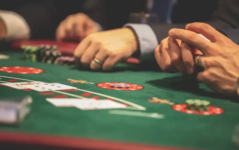 Cassino ao Vivo: Junte-se à Ação e Ganhe Prêmios na Estrela Bet Cassino ao Vivo