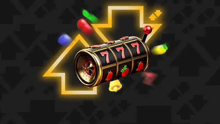 Um Guia Completo sobre Slots e Suas Variedades