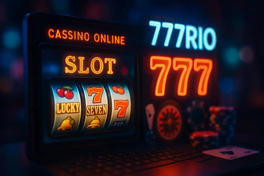 Descubra a emoção dos jogos de Slot com a Betsoft Slot
